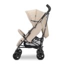 Lorelli Ida sport babakocsi - Beige