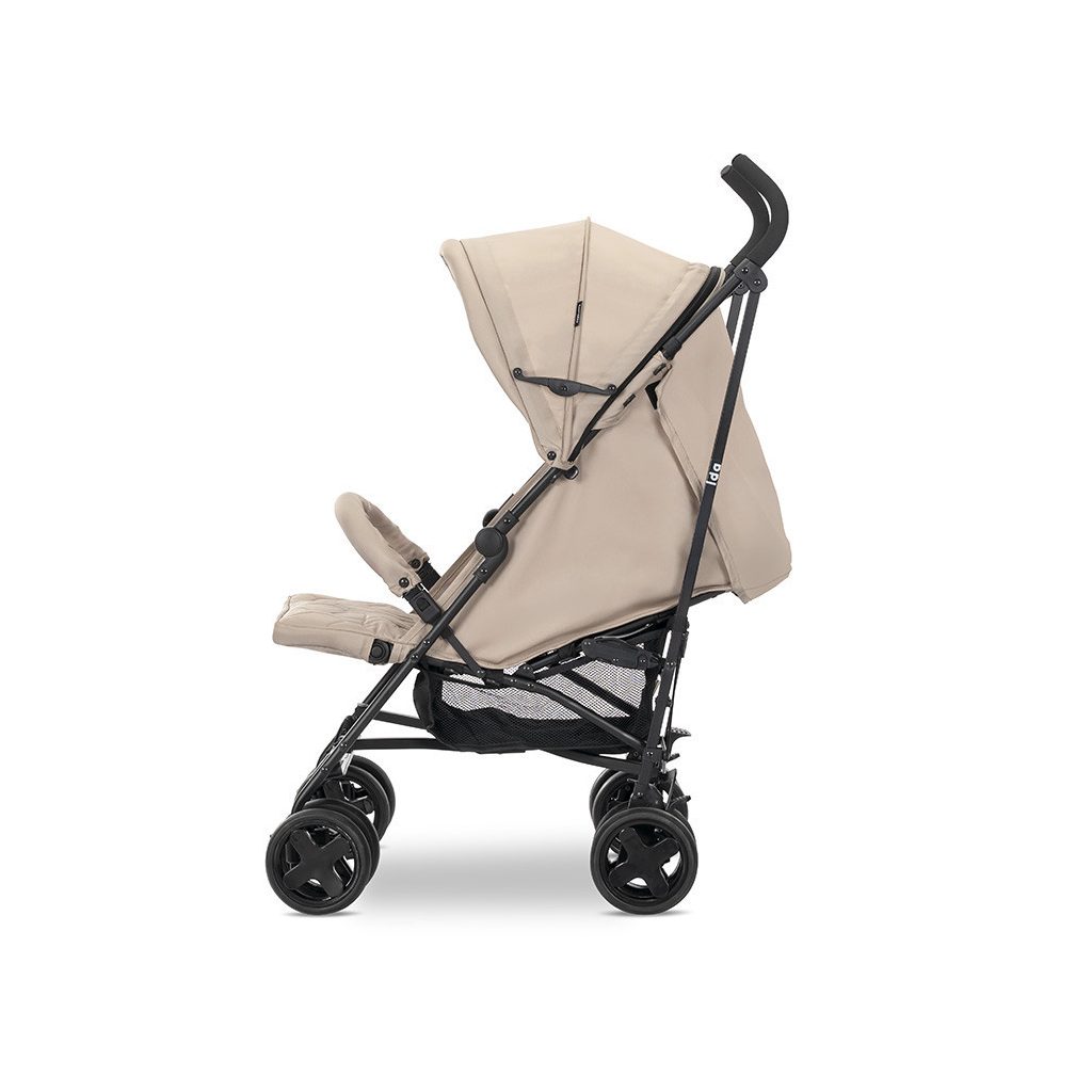 Lorelli Ida sport babakocsi - Beige