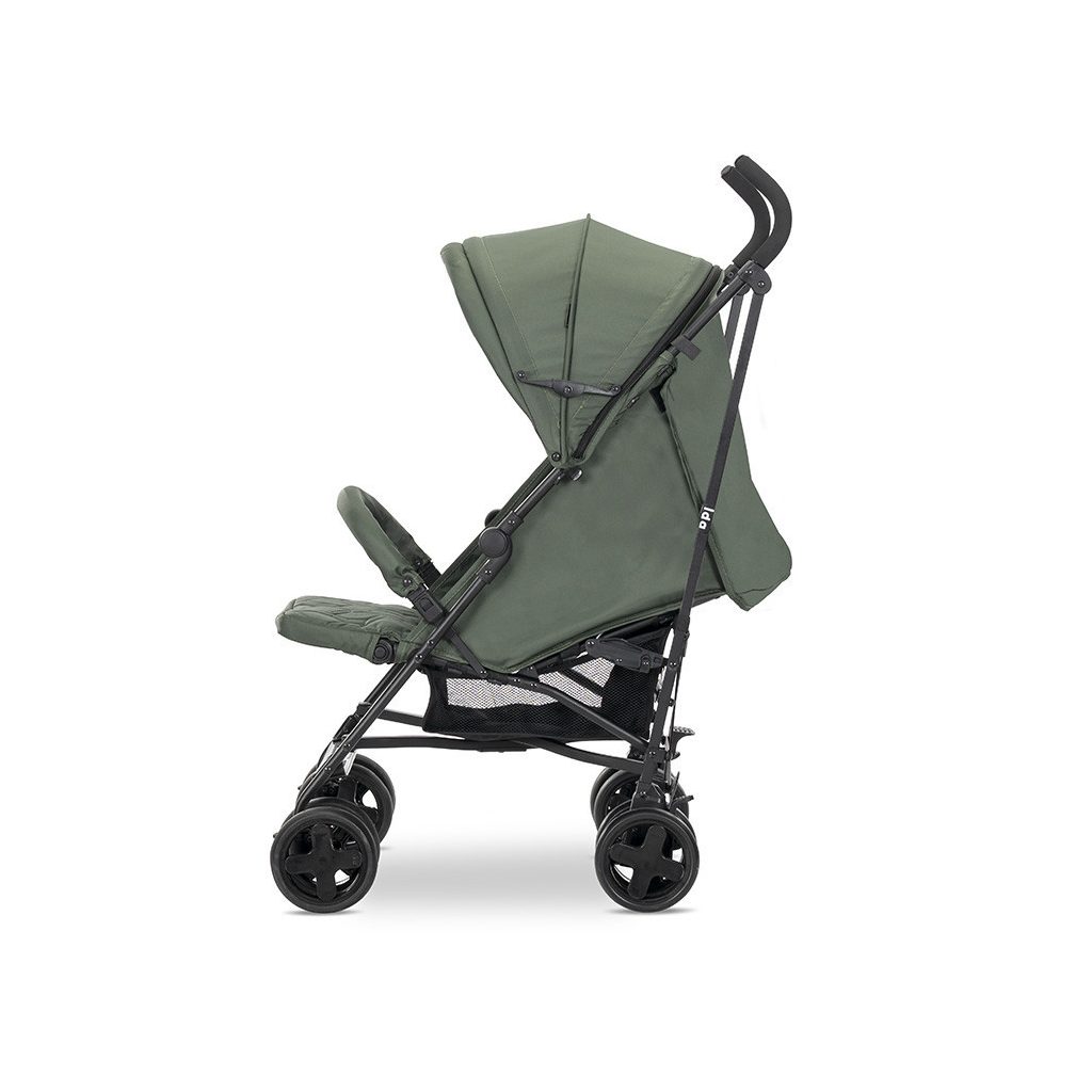 Lorelli Ida sport babakocsi - Green