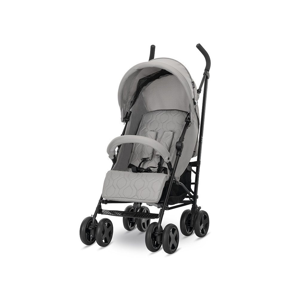 Lorelli Ida sport babakocsi - Grey
