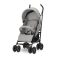 Lorelli Ida sport babakocsi - Grey