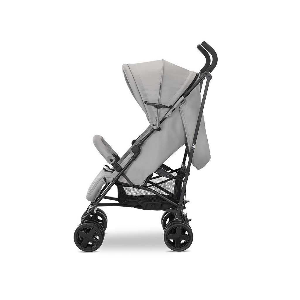 Lorelli Ida sport babakocsi - Grey