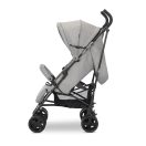 Lorelli Ida sport babakocsi - Grey