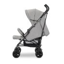 Lorelli Ida sport babakocsi - Grey
