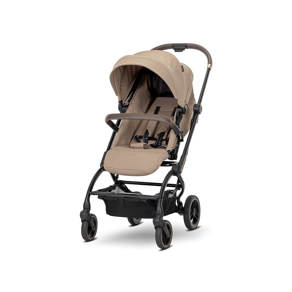 Lorelli Makaya sport babakocsi - Beige