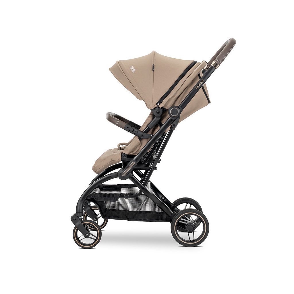 Lorelli Makaya sport babakocsi - Beige