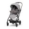 Lorelli Makaya sport babakocsi - Grey