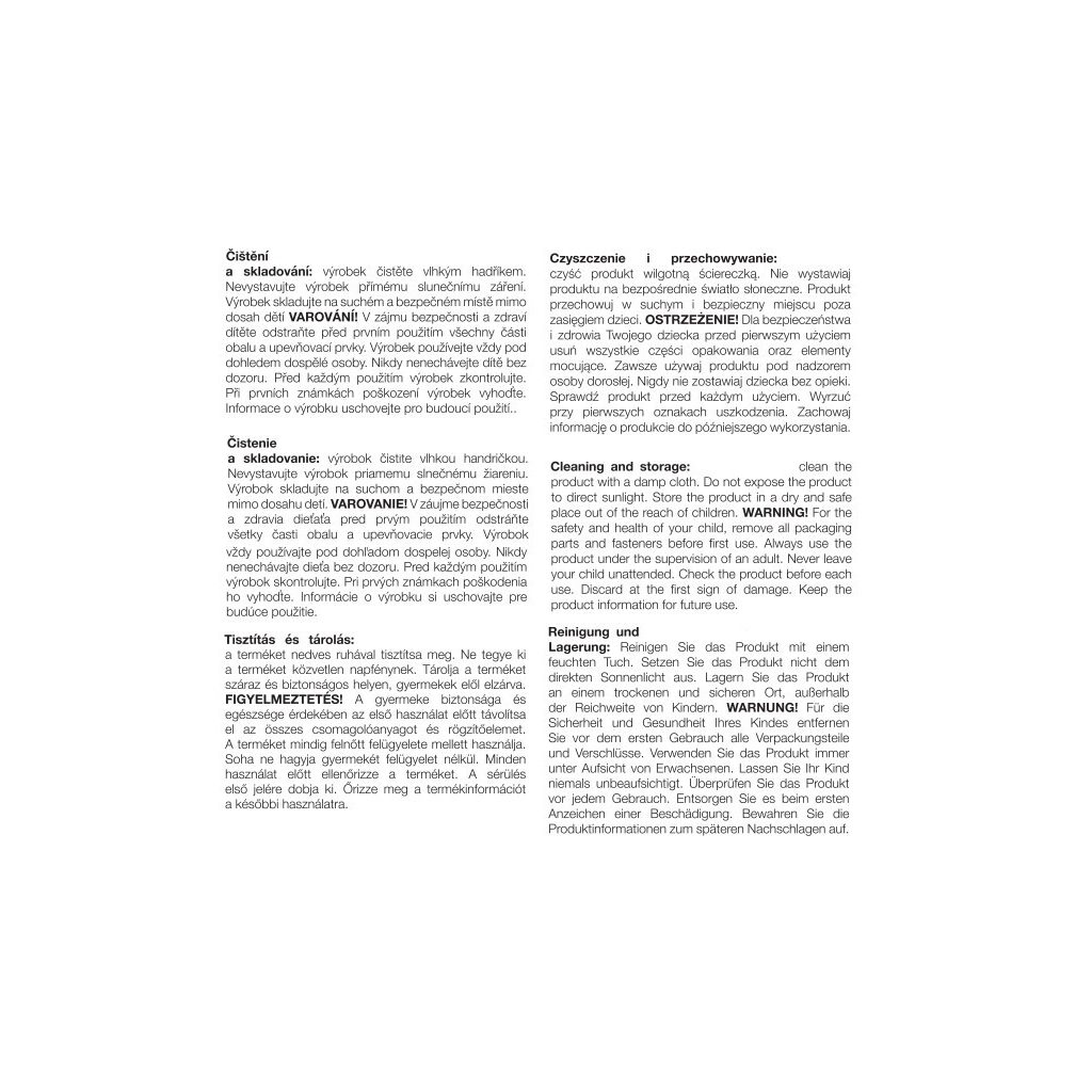 PETITE&MARS Fa játék – Versenypálya  Milky Way Wood of Mars 18hó+ Aurora Pink