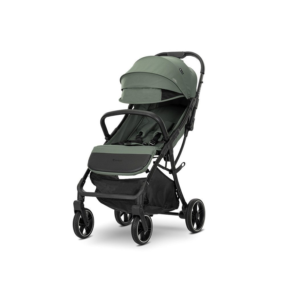 Lorelli Minori sport babakocsi - Green