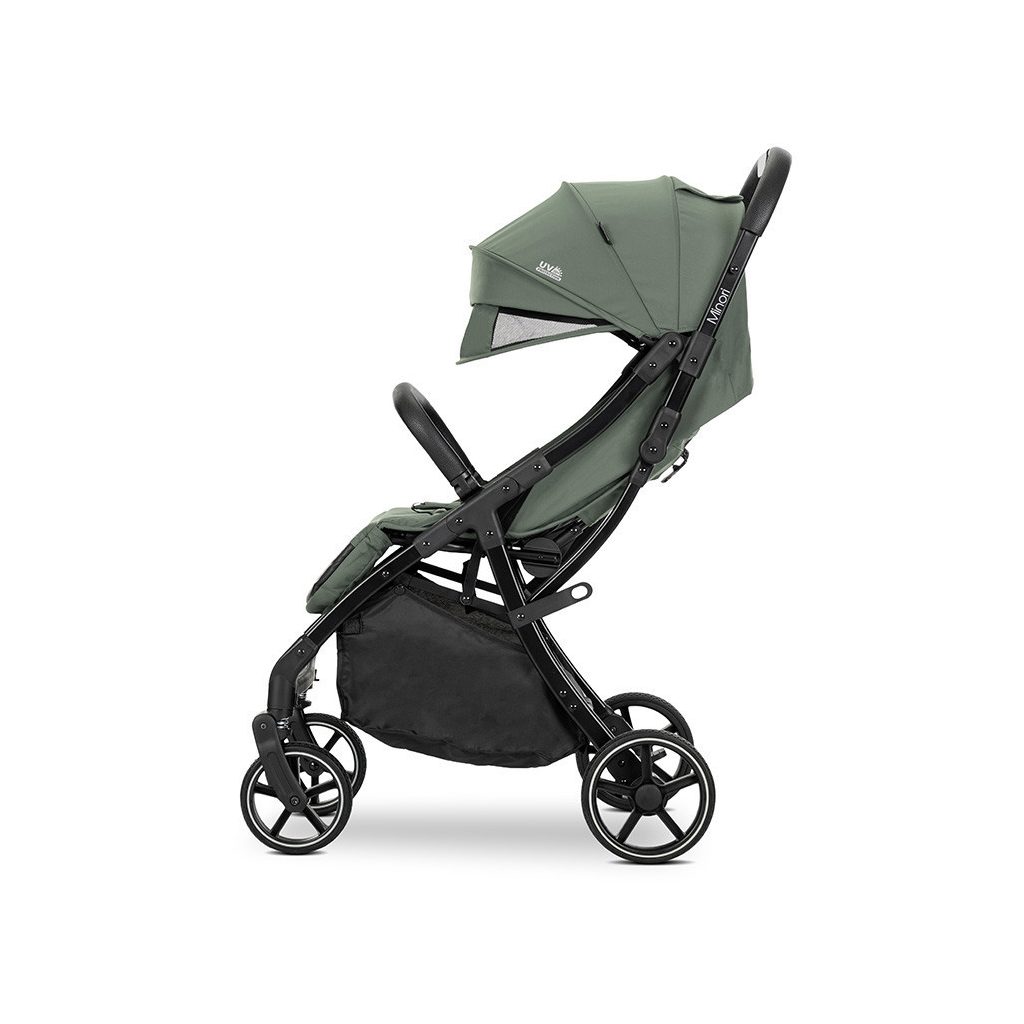 Lorelli Minori sport babakocsi - Green