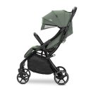Lorelli Minori sport babakocsi - Green