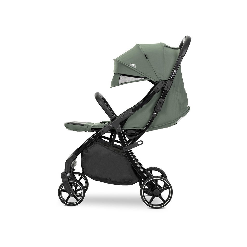 Lorelli Minori sport babakocsi - Green