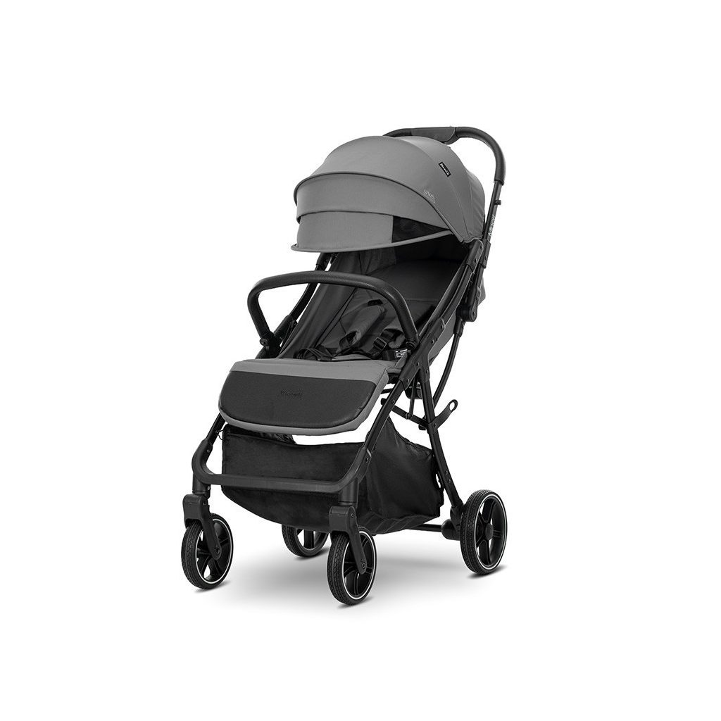 Lorelli Minori sport babakocsi - Grey