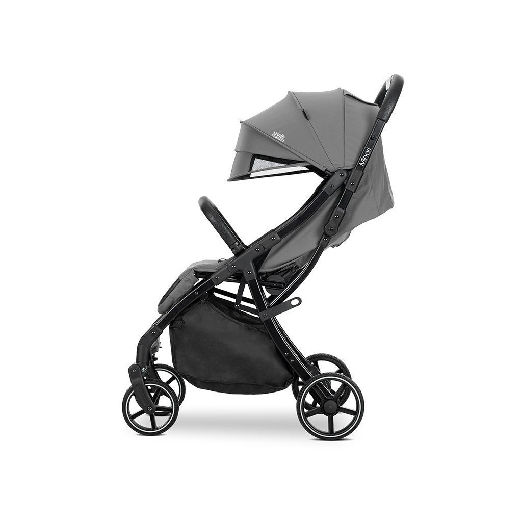 Lorelli Minori sport babakocsi - Grey