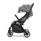 Lorelli Minori sport babakocsi - Grey