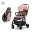 Lorelli Minori sport babakocsi - Pink
