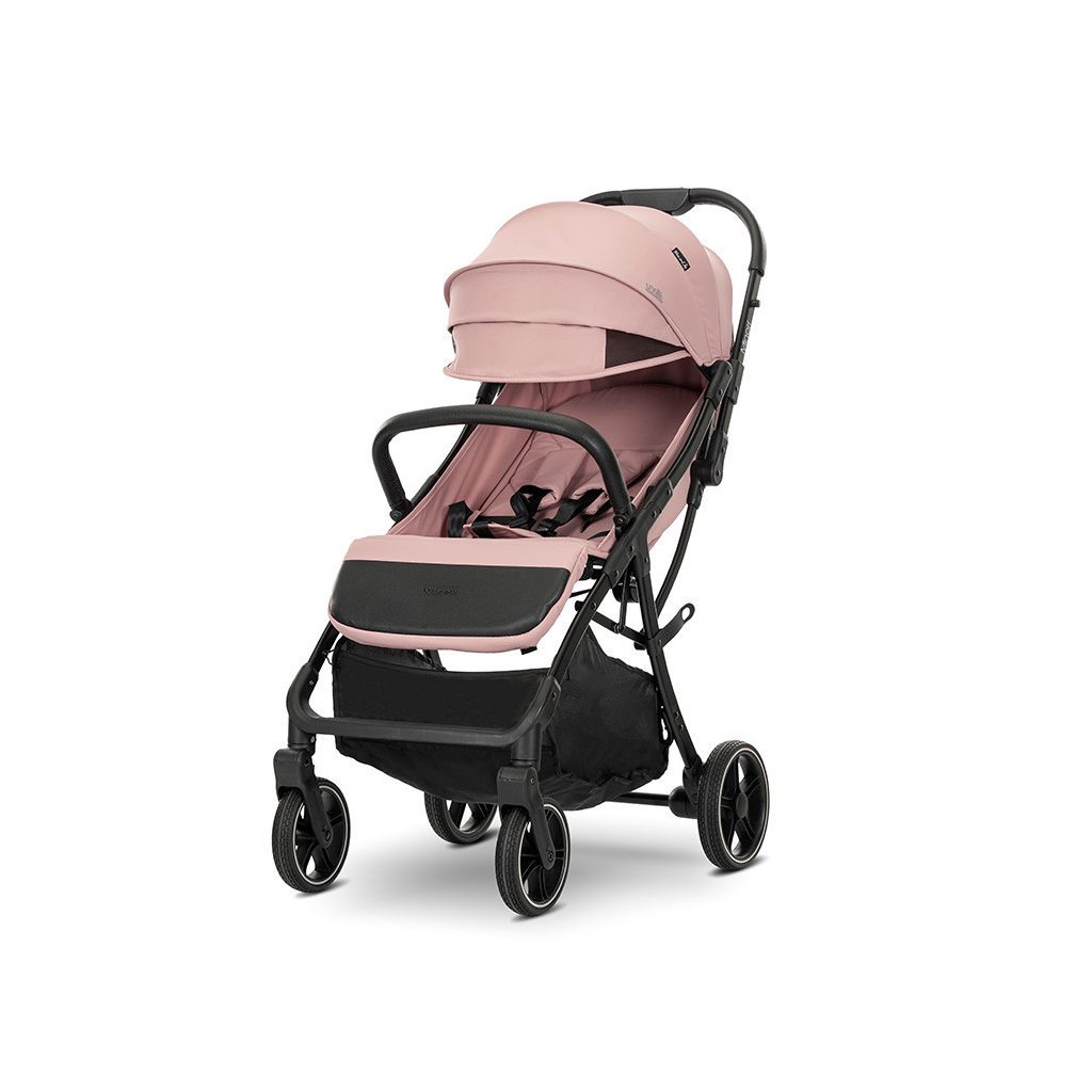 Lorelli Minori sport babakocsi - Pink