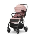Lorelli Minori sport babakocsi - Pink
