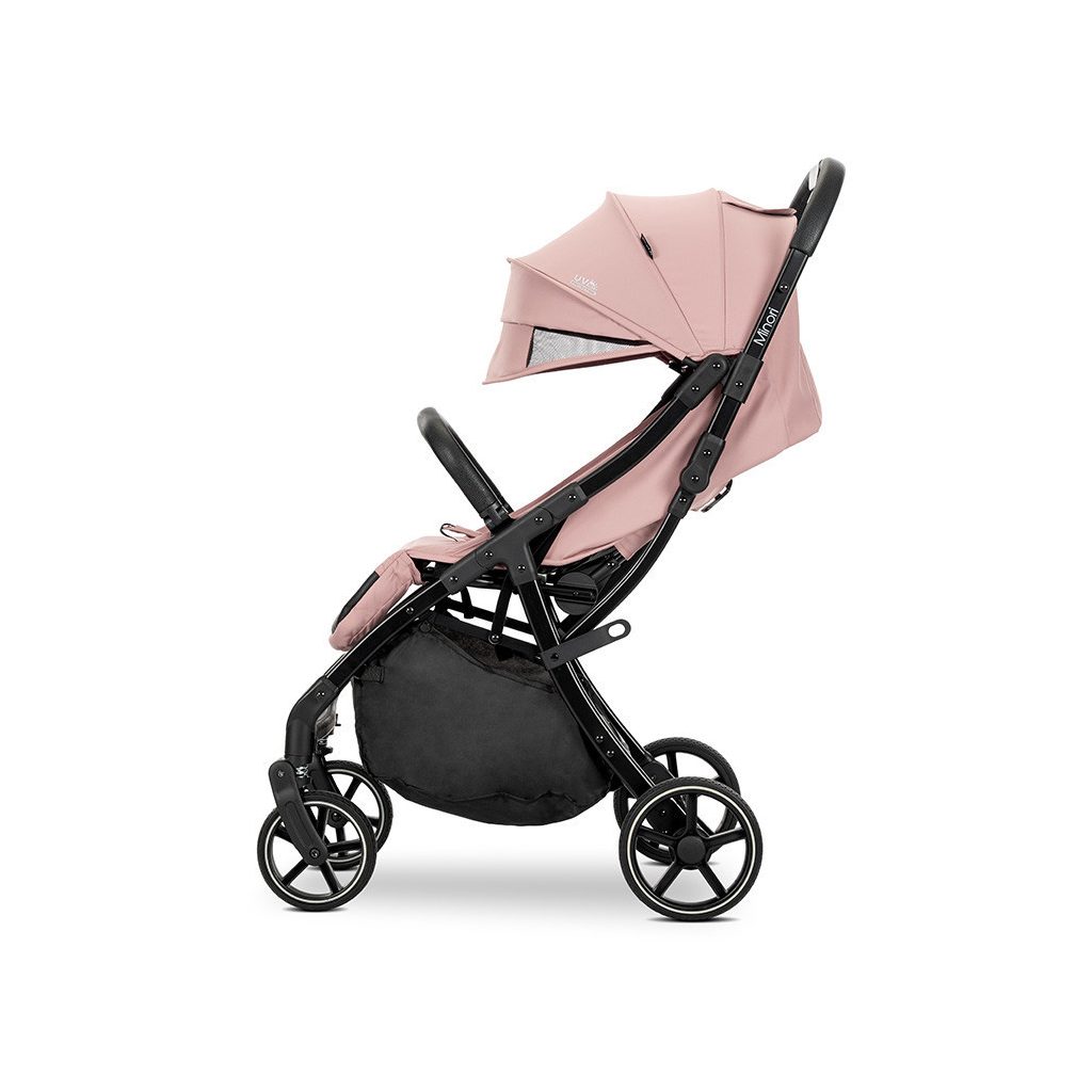 Lorelli Minori sport babakocsi - Pink