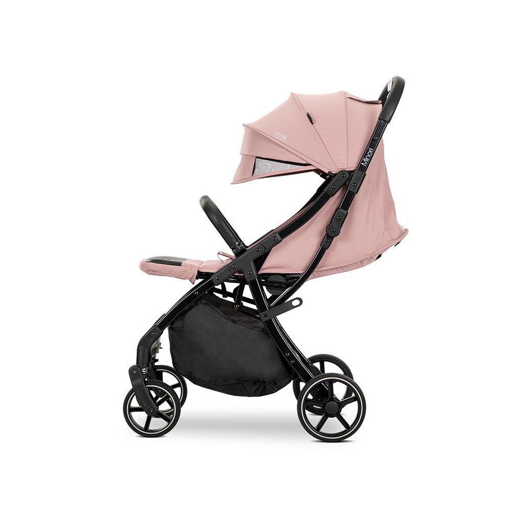 Lorelli Minori sport babakocsi - Pink