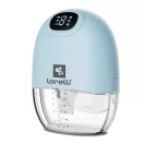 Lorelli Alice Hands Free elektromos mellszívó - Blue