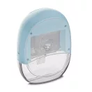 Lorelli Alice Hands Free elektromos mellszívó - Blue