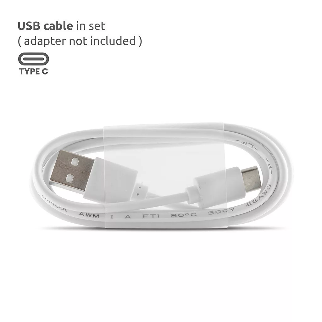 Lorelli Alice Hands Free elektromos mellszívó - Blue