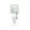 Lorelli EU 5V A típusú univerzális adapter