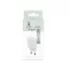Lorelli EU 5V A típusú univerzális adapter