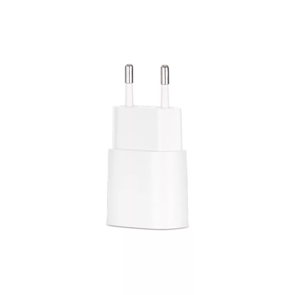 Lorelli EU 5V A típusú univerzális adapter