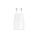 Lorelli EU 5V A típusú univerzális adapter