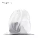 Lorelli Eva dupla elektromos mellszívó - Blue