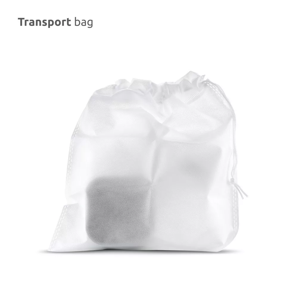 Lorelli Lea elektromos mellszívó - Blue