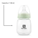 Lorelli Lea elektromos mellszívó - Pink