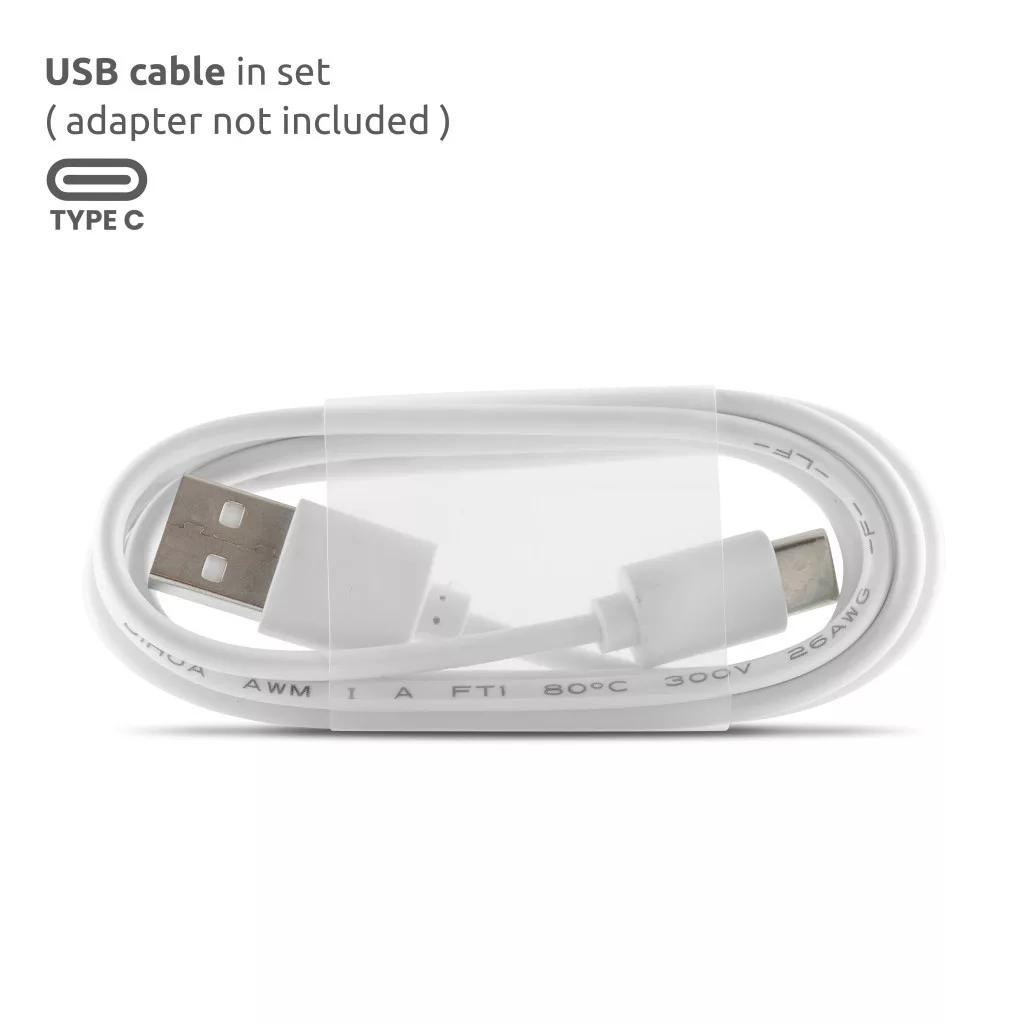 Lorelli Lea elektromos mellszívó - Pink