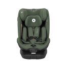 Lorelli Perseus i-Size isofix autósülés 40-150cm - Green