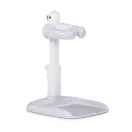 Chipolino Duck tusoló állvány - white/grey