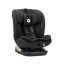 Lorelli Capella autósülés ISOFIX 40-150cm - Black