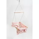 Incababy Babahinta Premium - Unicorn