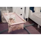 Incababy Babahinta Premium - Unicorn