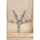 Incababy Babahinta Premium - Unicorn