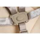 Incababy Babahinta Premium - Unicorn