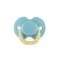 Baby Care Cumi kupakkal - Aqua Blue