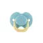 Baby Care Cumi kupakkal - Aqua Blue