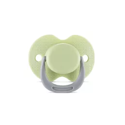 Baby Care Cumi kupakkal - Fresh Green