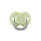 Baby Care Cumi kupakkal - Fresh Green