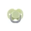 Baby Care Cumi kupakkal - Fresh Green