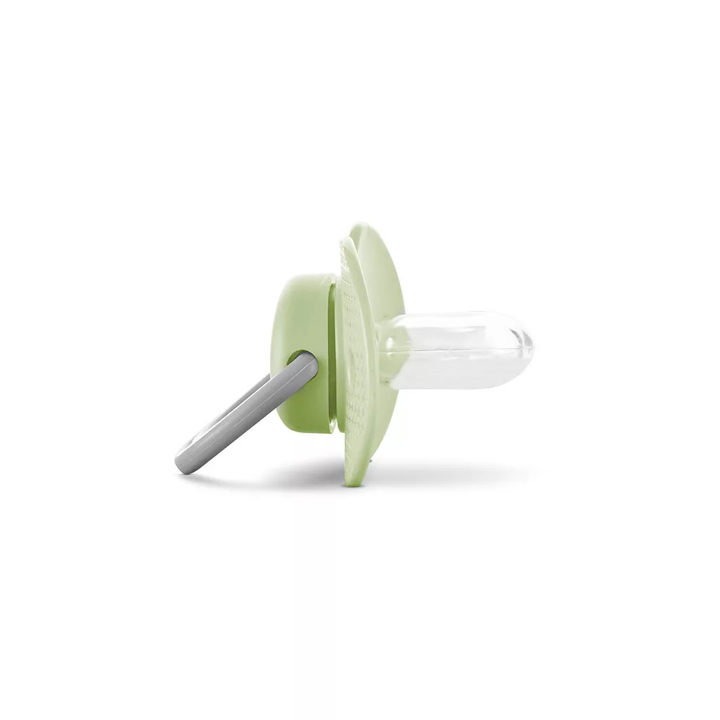 Baby Care Cumi kupakkal - Fresh Green