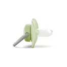 Baby Care Cumi kupakkal - Fresh Green