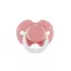 Baby Care Cumi kupakkal - Shell Pink
